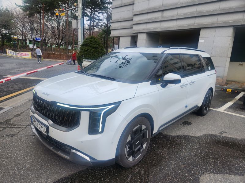 차량 이미지 2