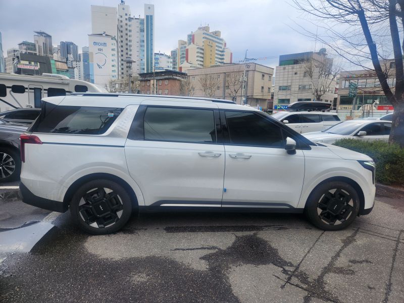 차량 이미지 3