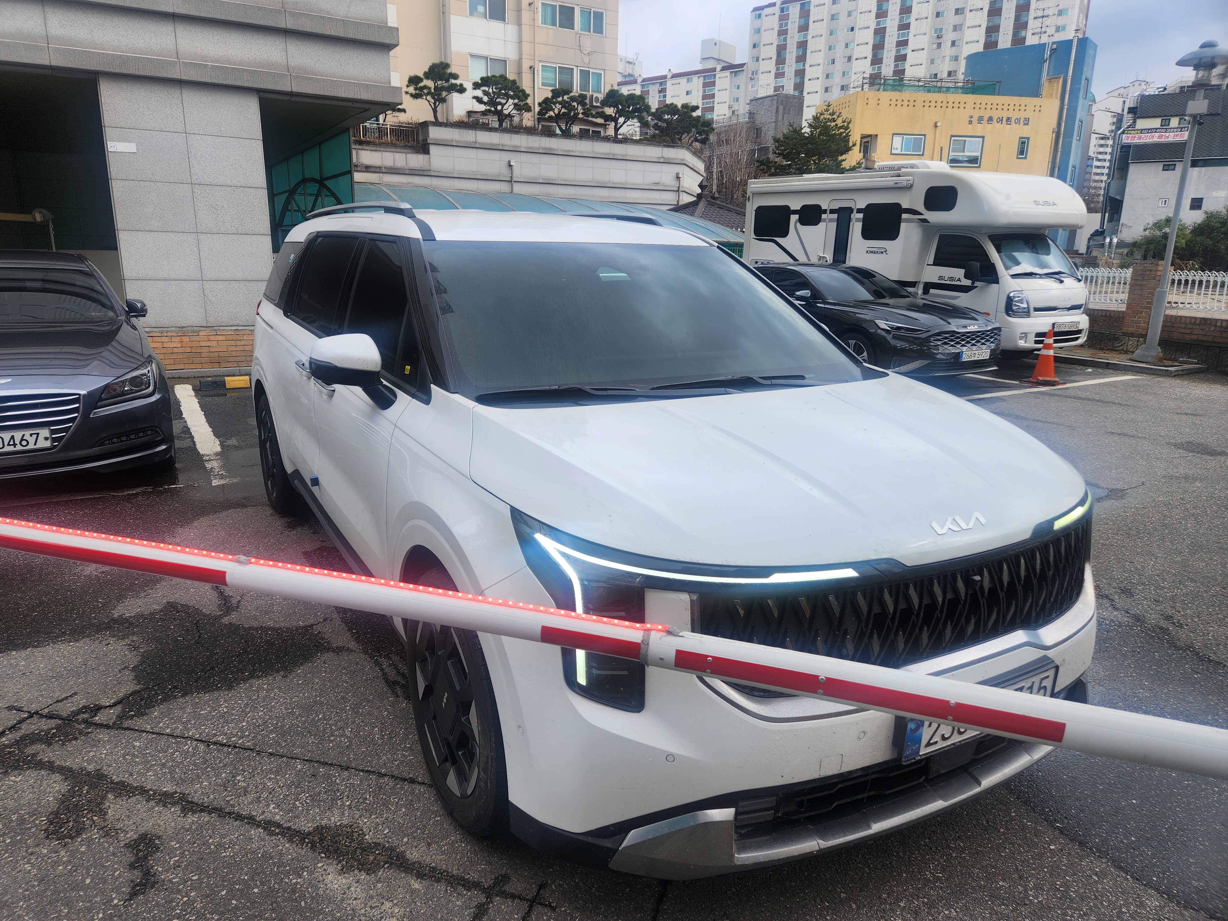 차량 이미지 4