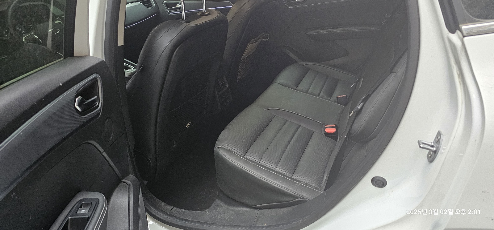 차량 이미지 7