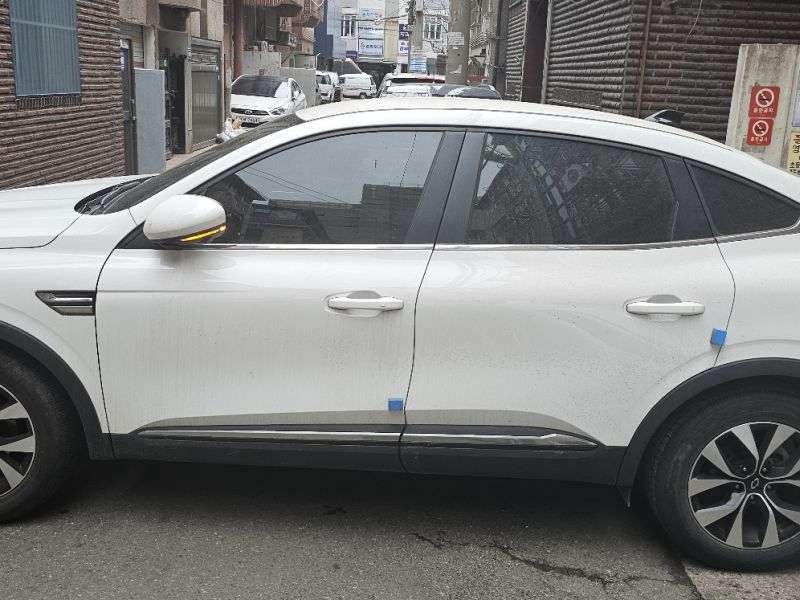 차량 이미지 3