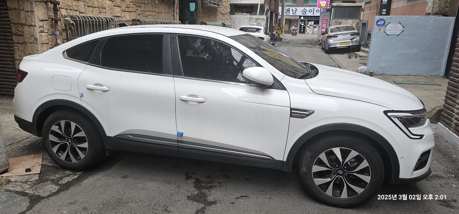 차량 이미지 6