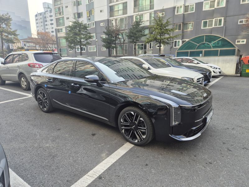 차량 이미지 5