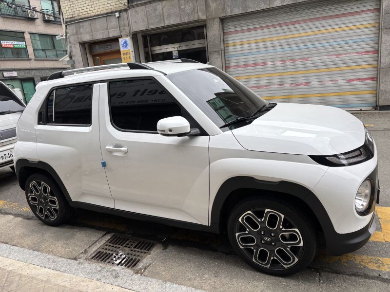 차량 이미지 7