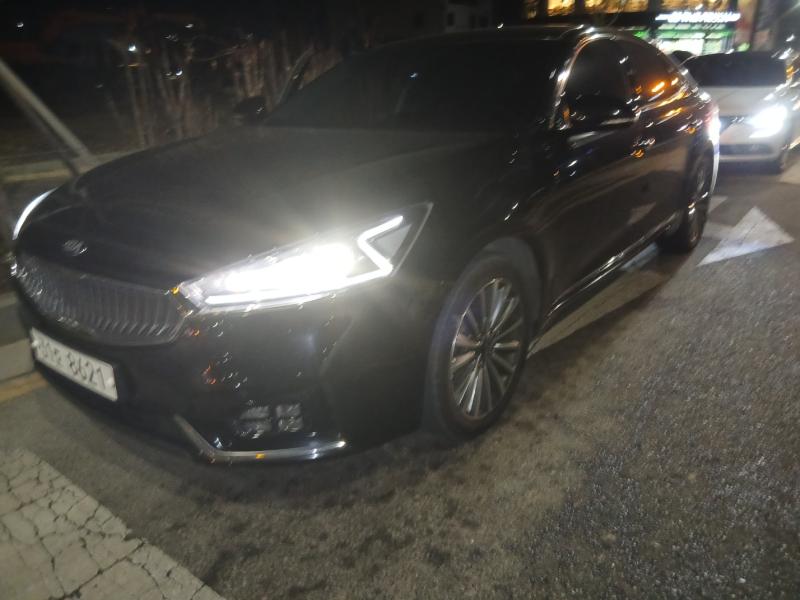 차량 이미지 1