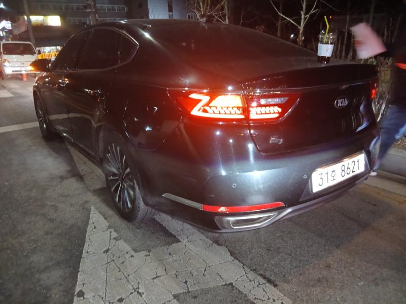 차량 이미지 4