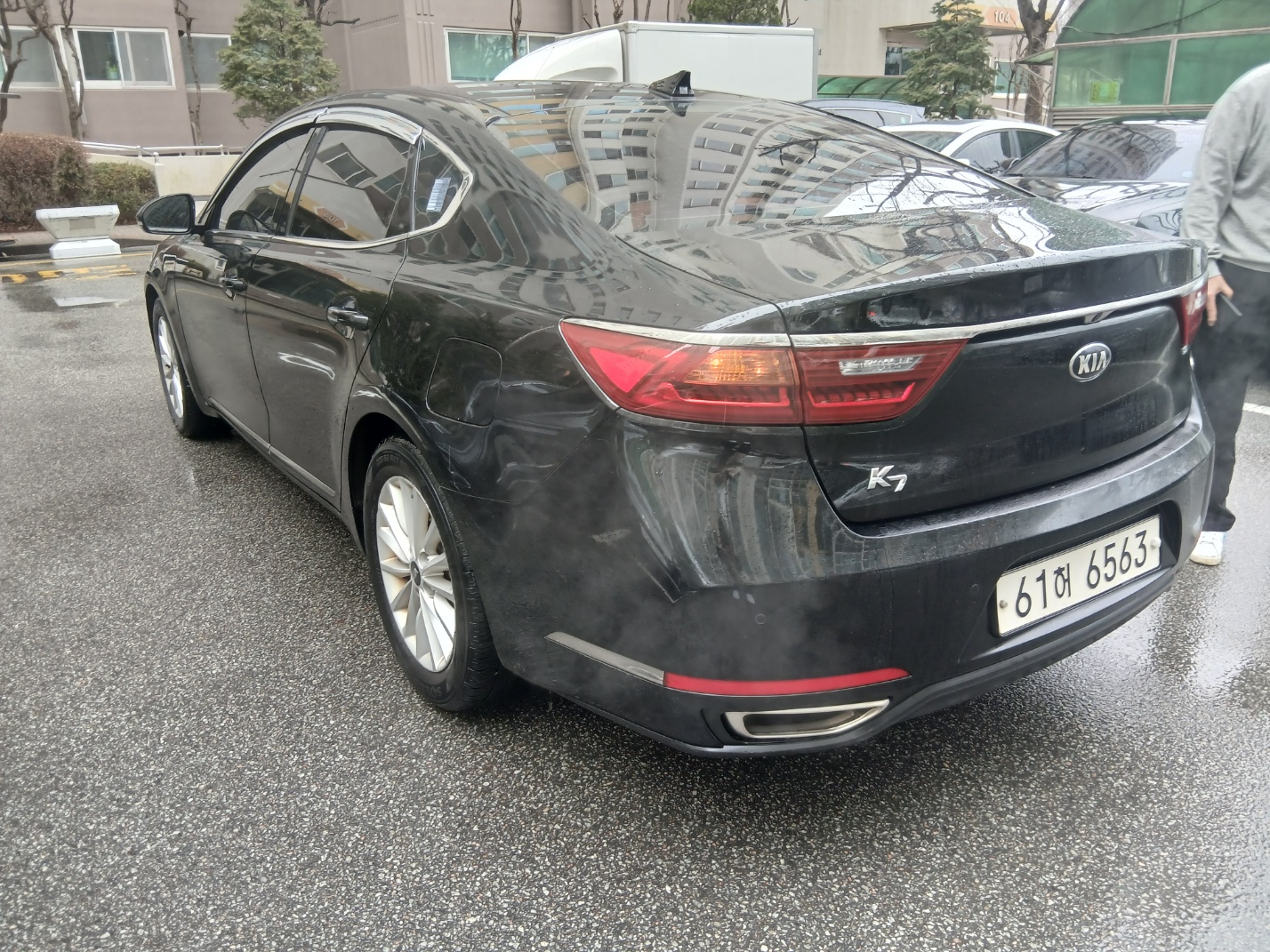차량 이미지 2