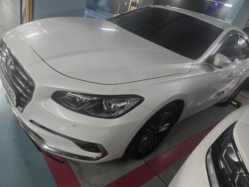 차량 이미지 1