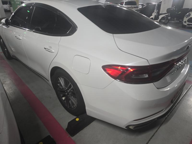 차량 이미지 3