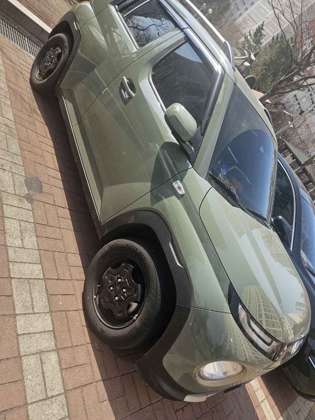 차량 이미지 7
