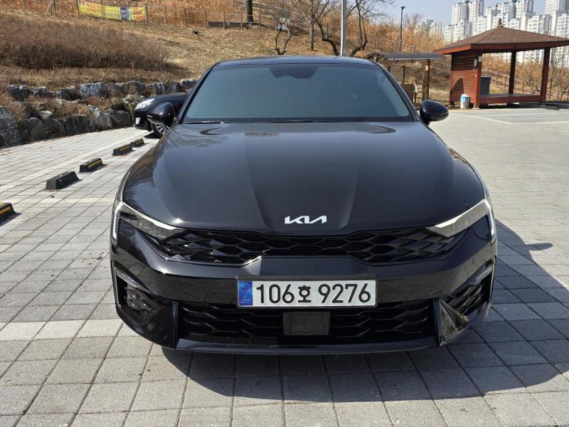 차량 이미지 1