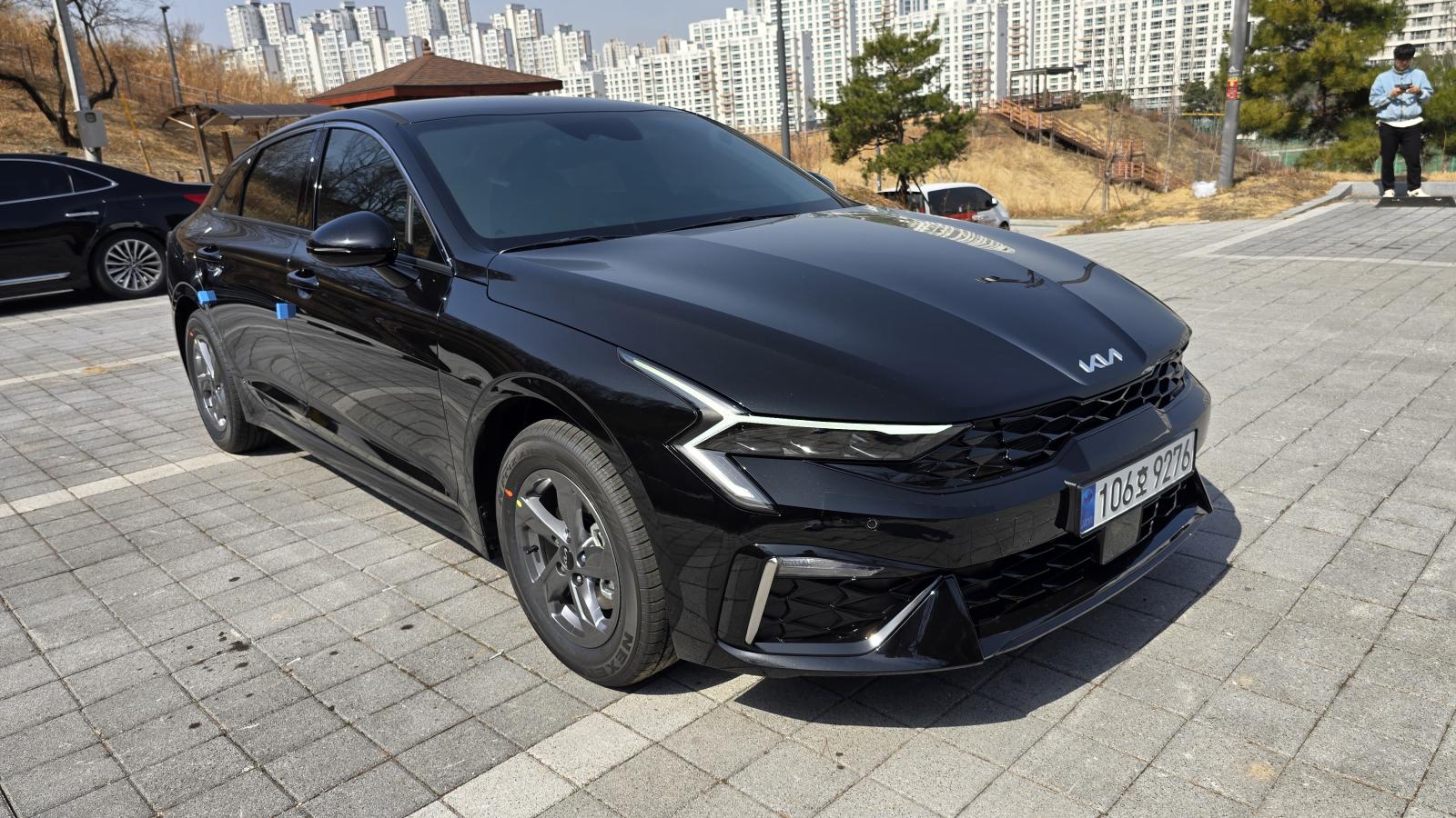 차량 이미지 4