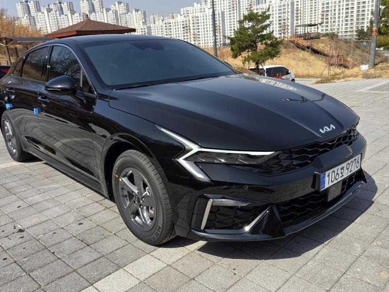 차량 이미지 4