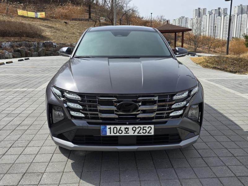 차량 이미지 1