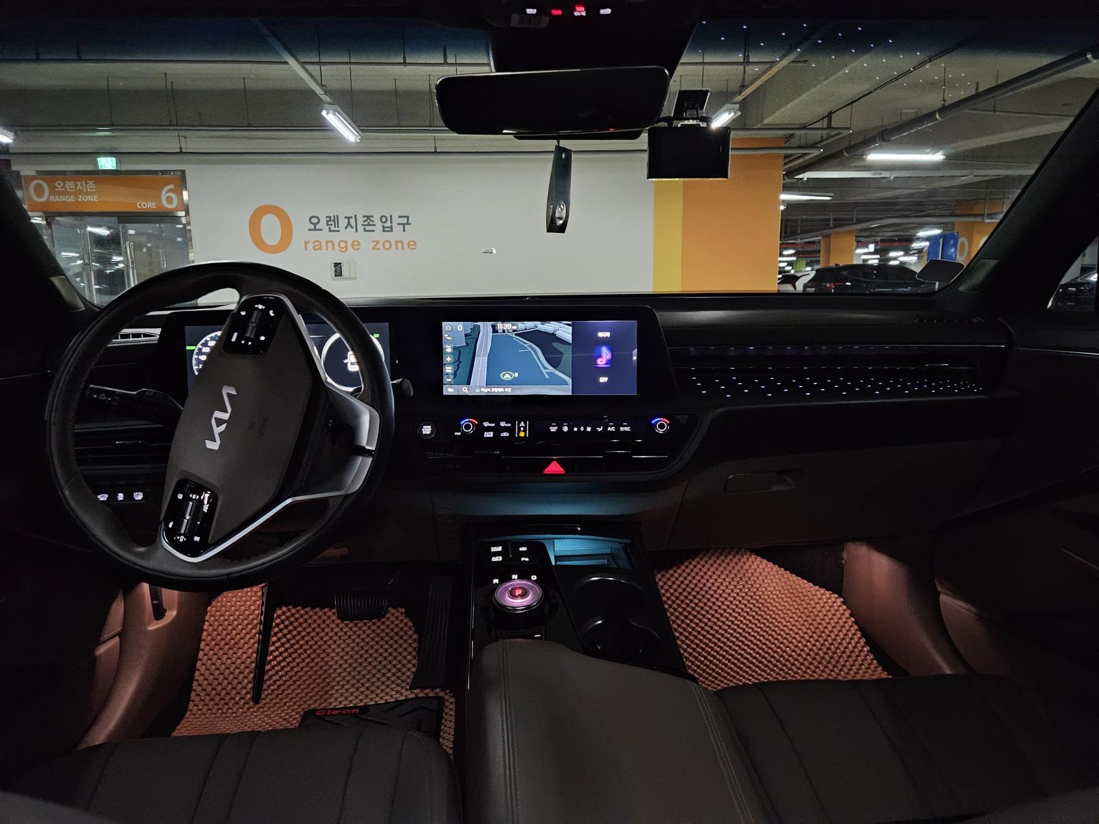 차량 이미지 6