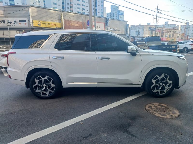 차량 이미지 4