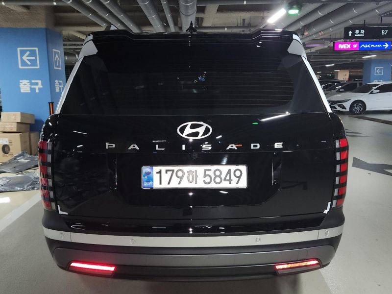 차량 이미지 5