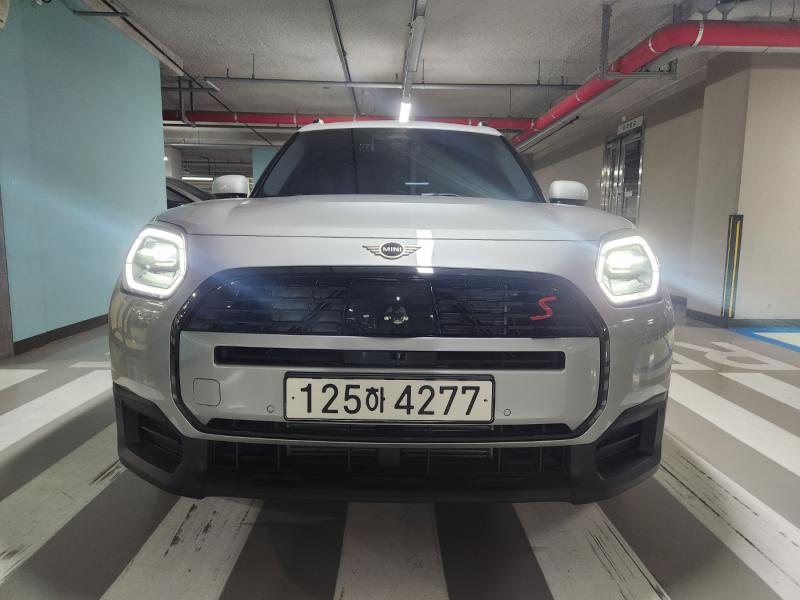 차량 이미지 2