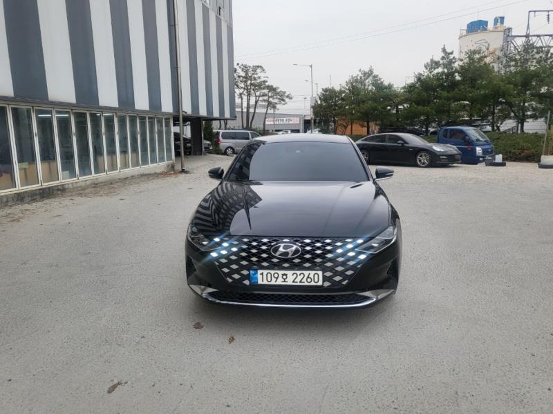 차량 이미지 1
