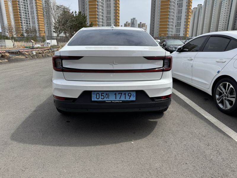 차량 이미지 1