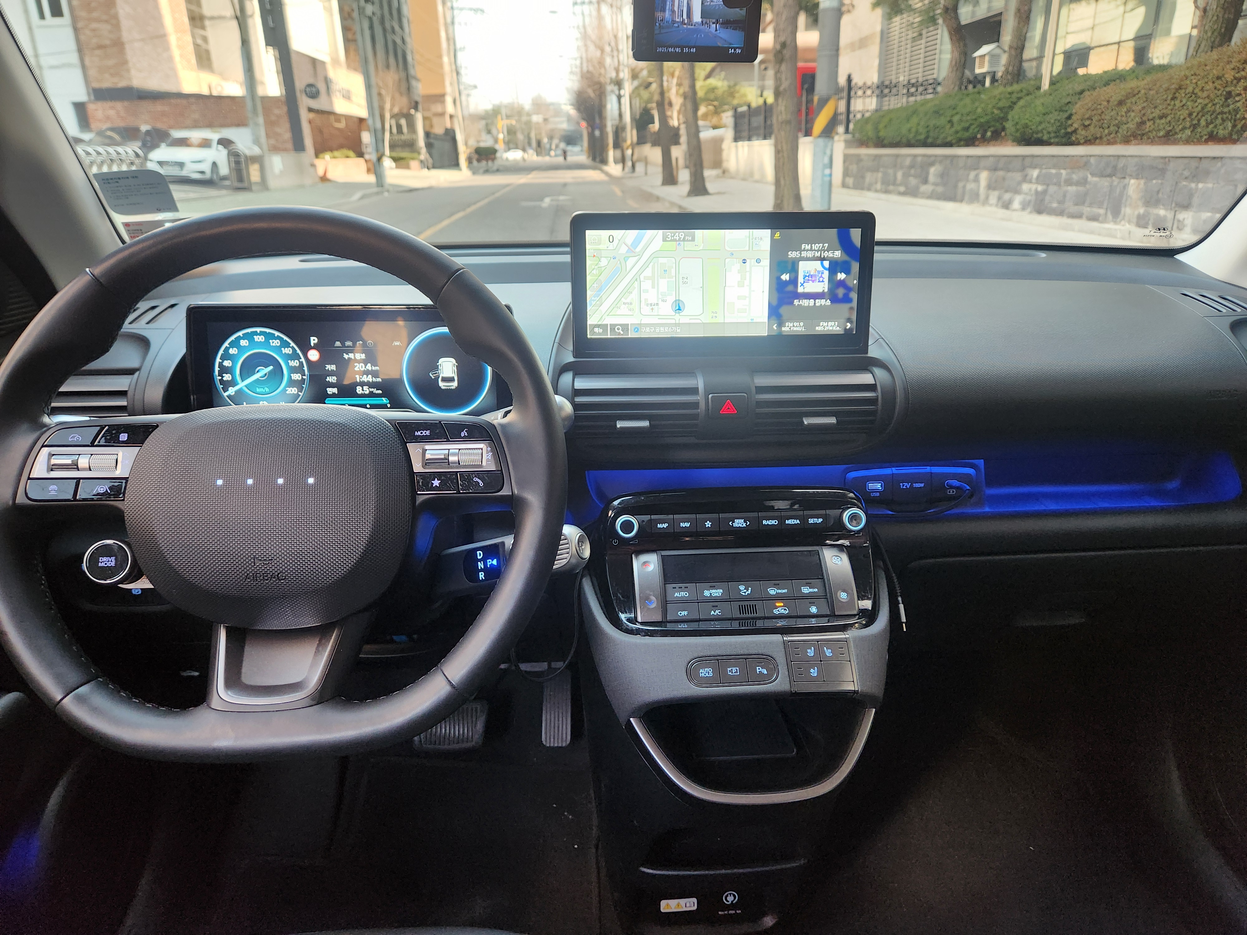 차량 이미지 5