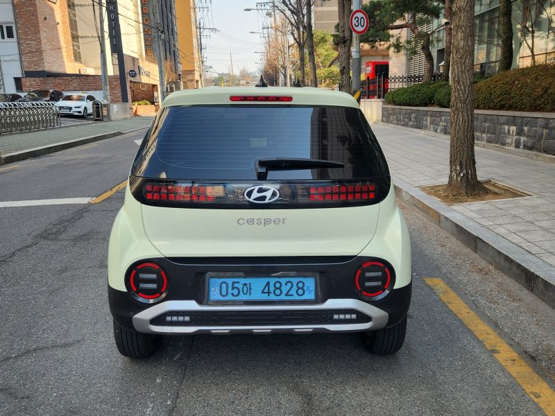차량 이미지 2