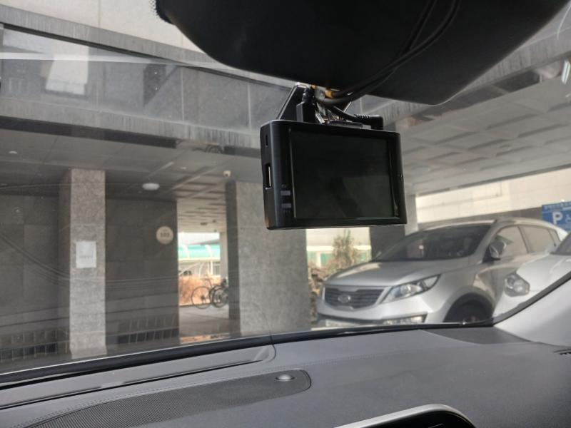 차량 이미지 14