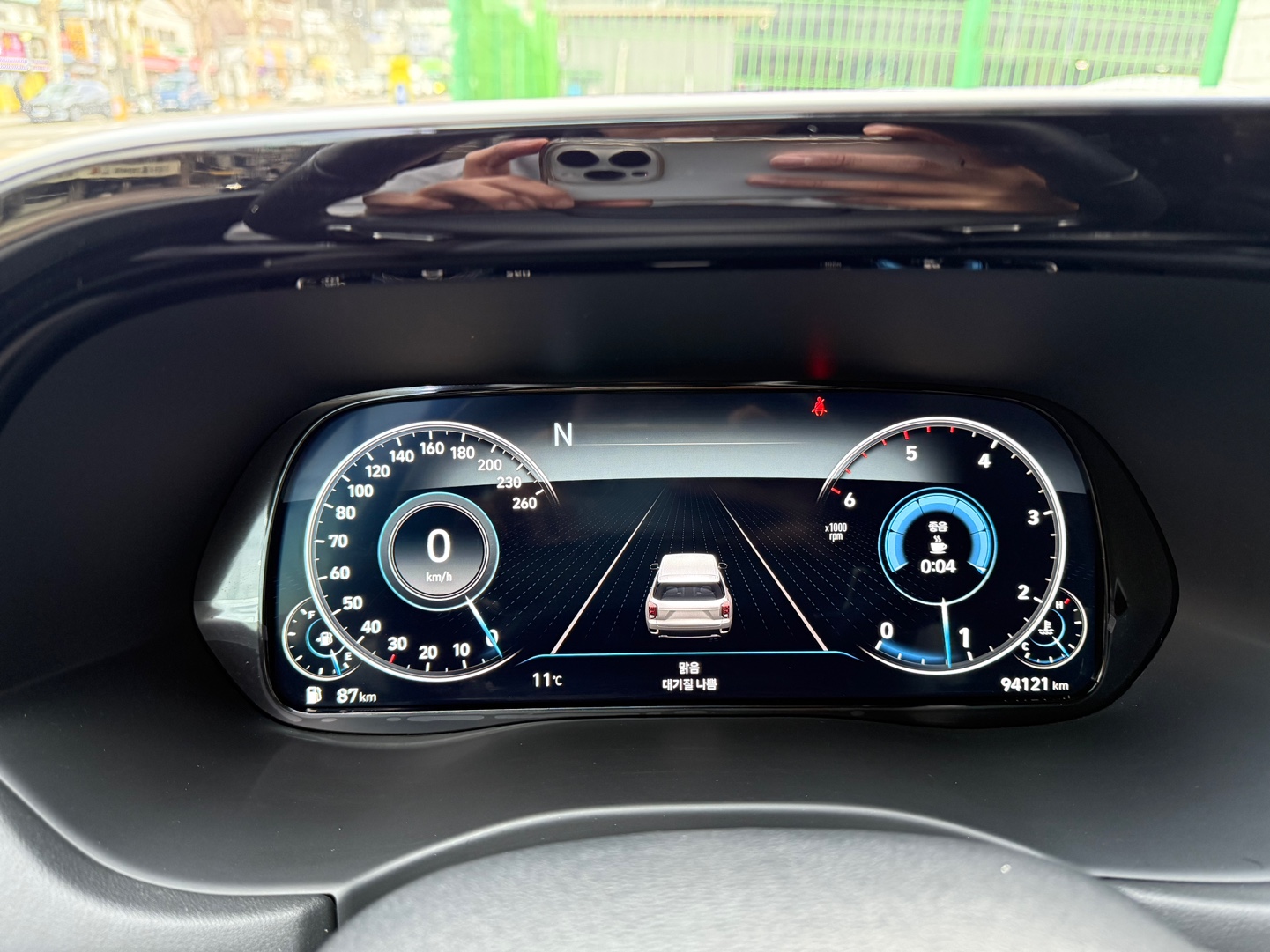 차량 이미지 18