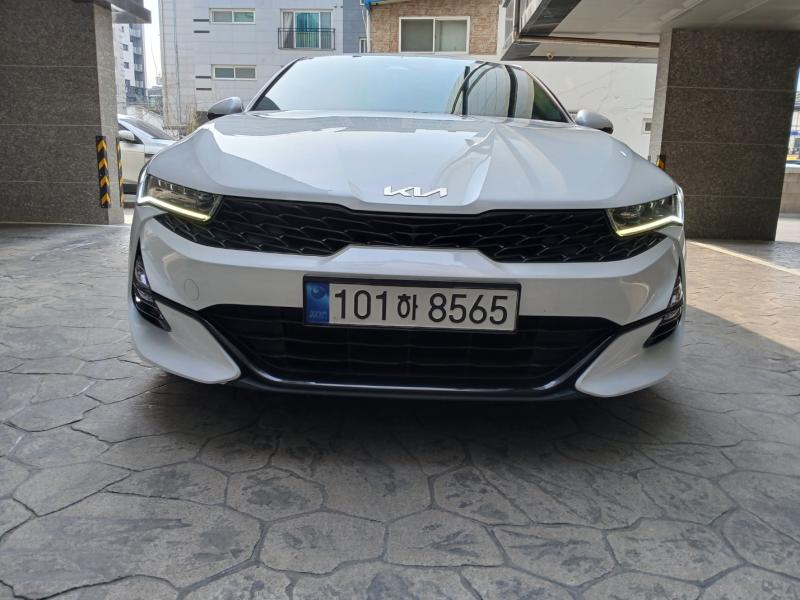 차량 이미지 1