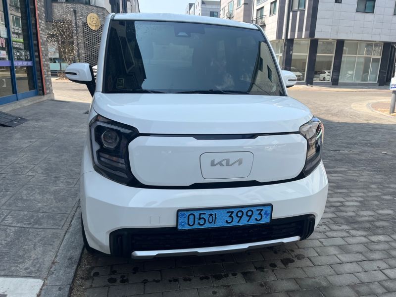 차량 이미지 4