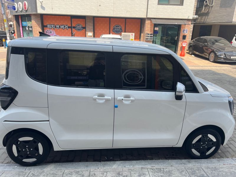 차량 이미지 1
