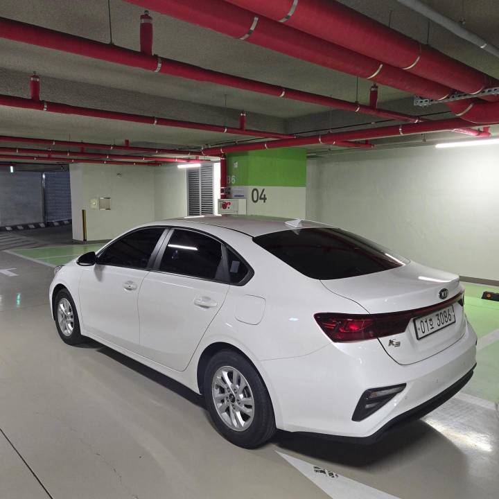 차량 이미지 6