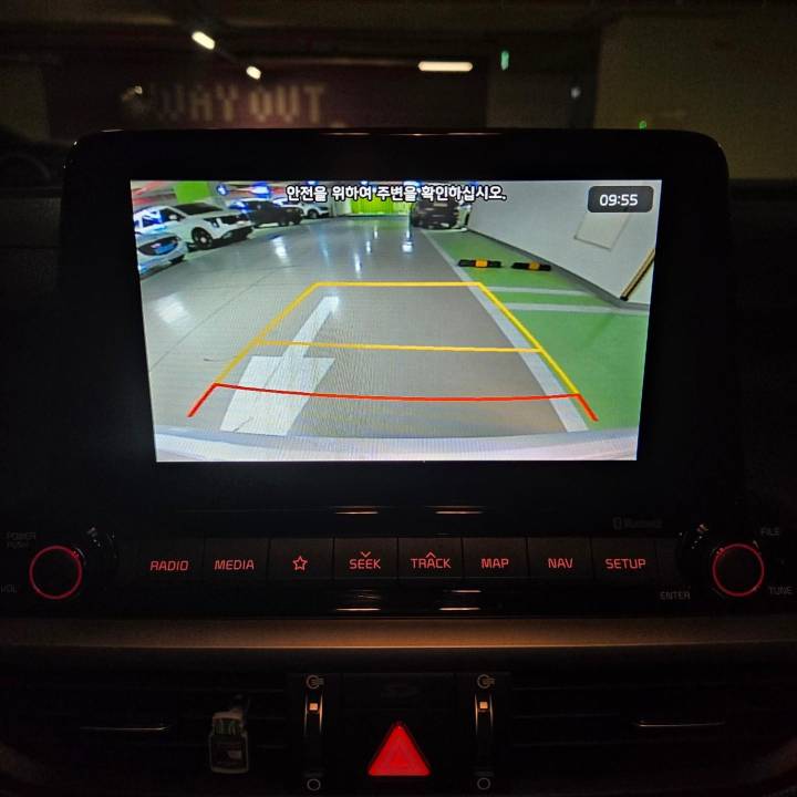 차량 이미지 11