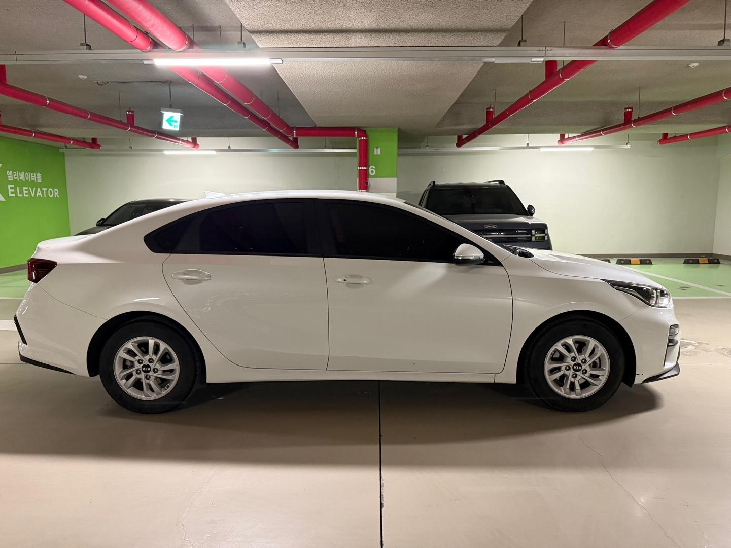 차량 이미지 7
