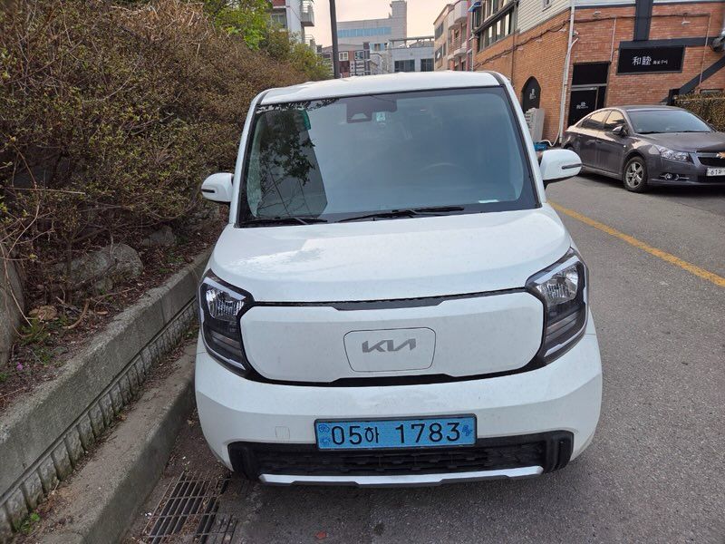 차량 이미지 1