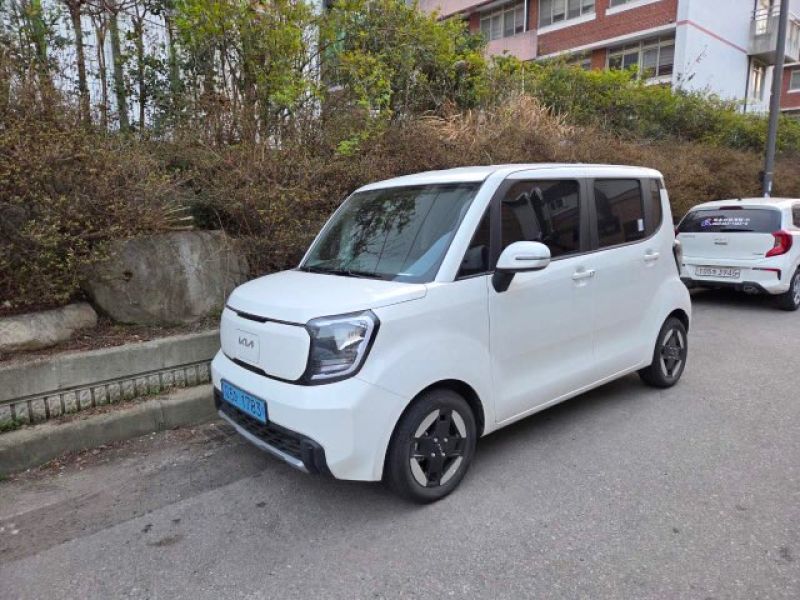 차량 이미지 6