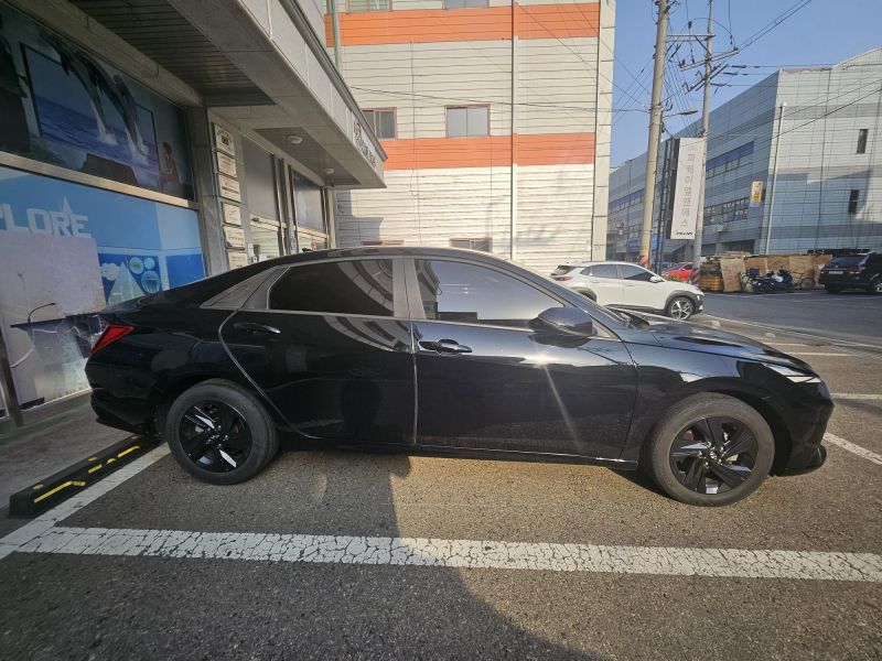 차량 이미지 7