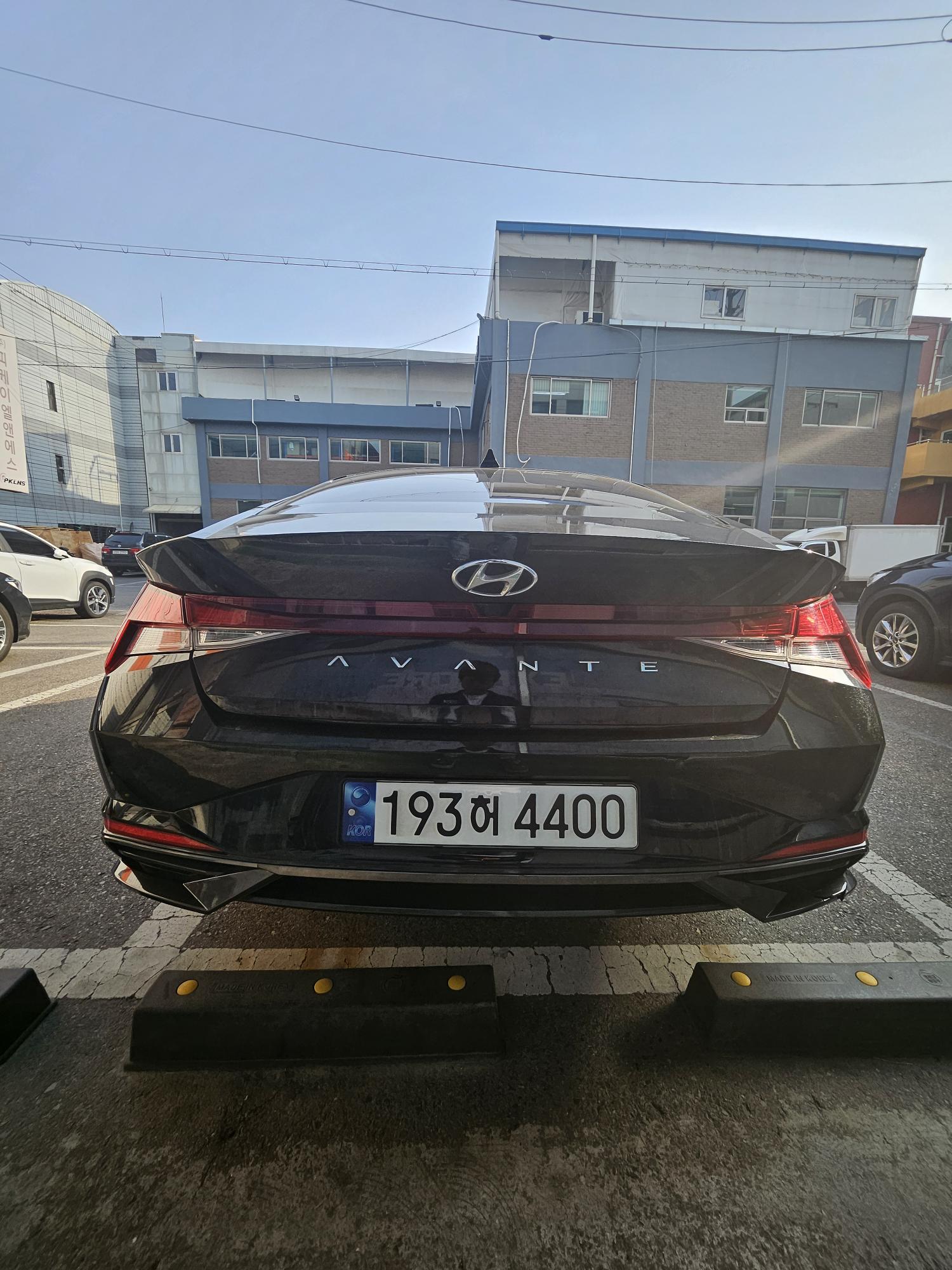 차량 이미지 3