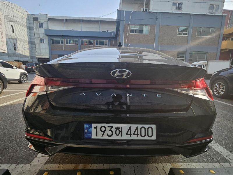 차량 이미지 3
