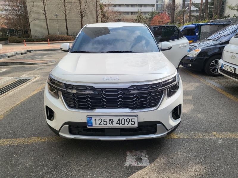 차량 이미지 1