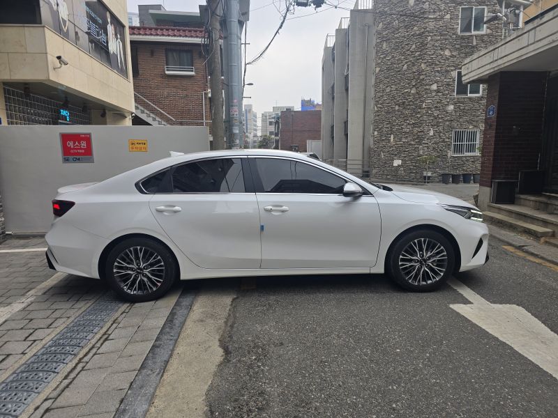 차량 이미지 1