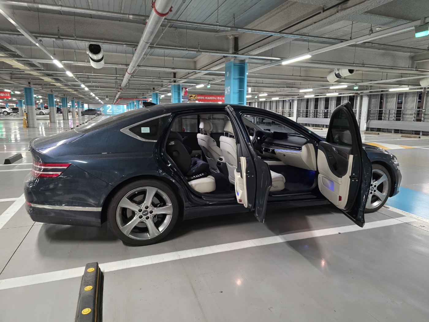 차량 이미지 9