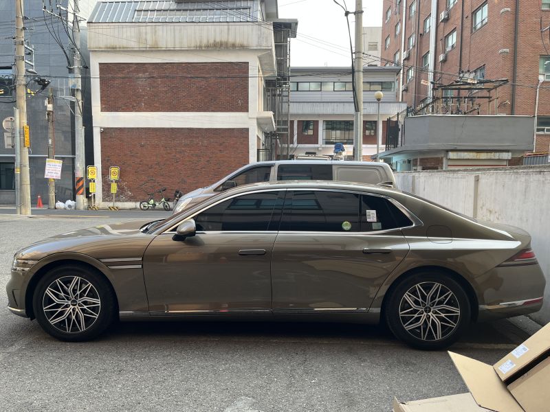 차량 이미지 7