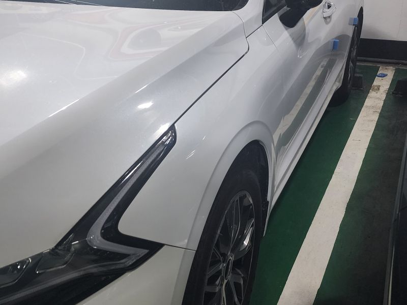 차량 이미지 5