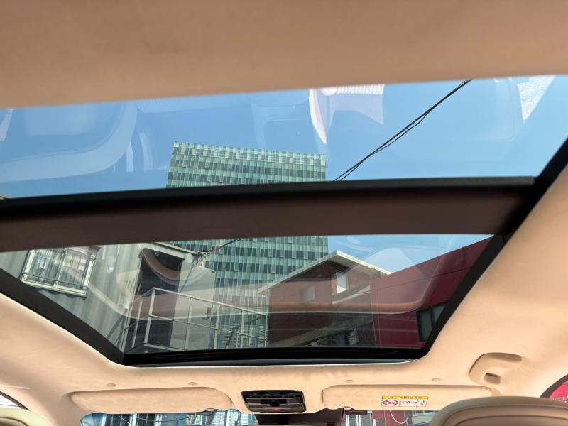 차량 이미지 14