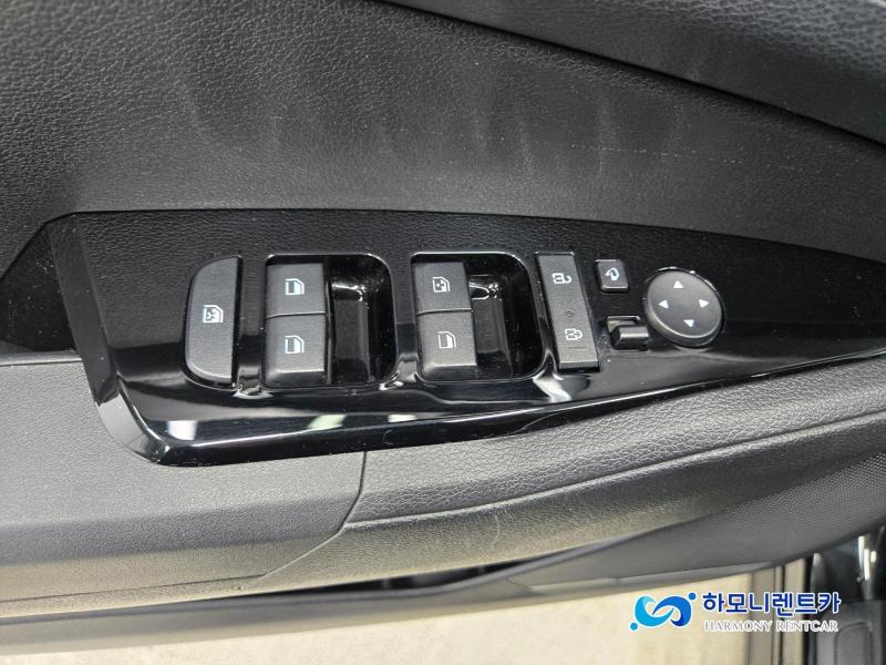 차량 이미지 5