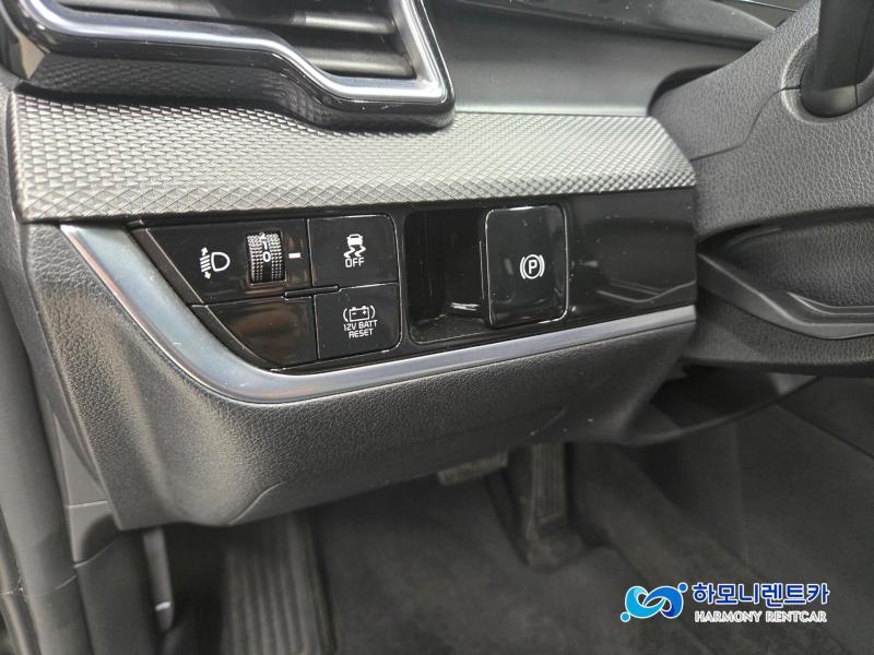 차량 이미지 6