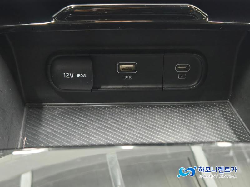 차량 이미지 10