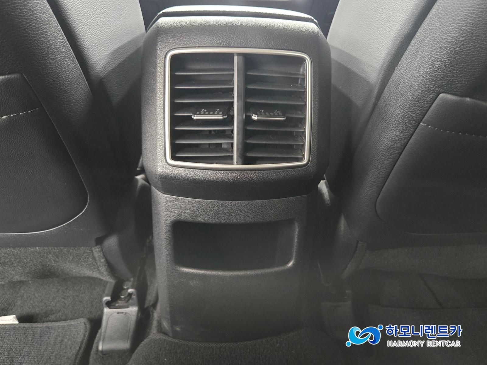 차량 이미지 13