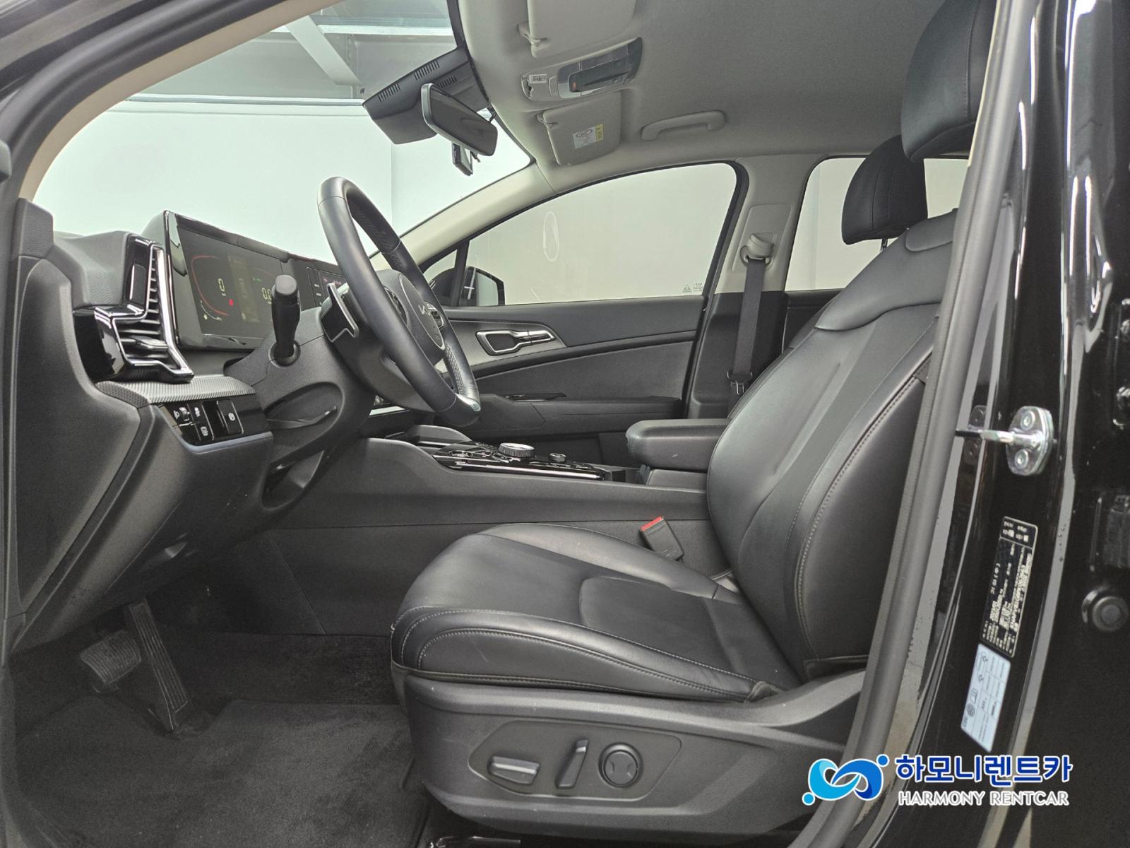 차량 이미지 23
